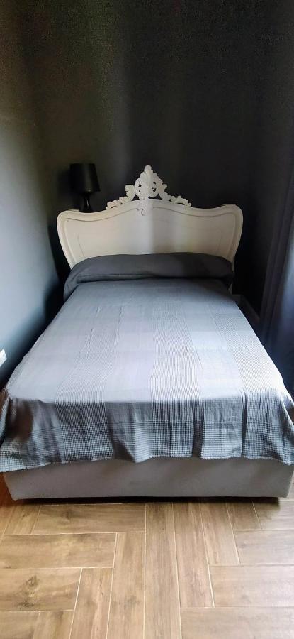 El-Even - Guest Room Rome Exterior photo